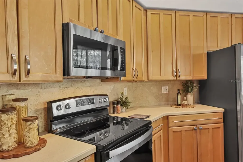 104 Park Trace Boulevard Osprey FL 34229