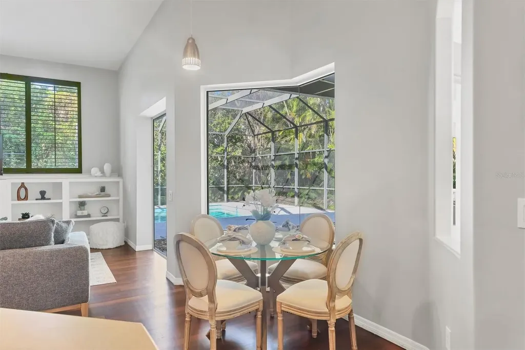 104 Park Trace Boulevard Osprey FL 34229