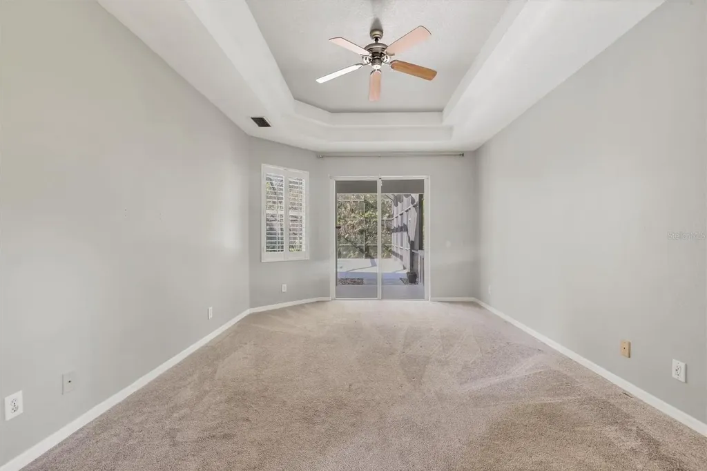 104 Park Trace Boulevard Osprey FL 34229