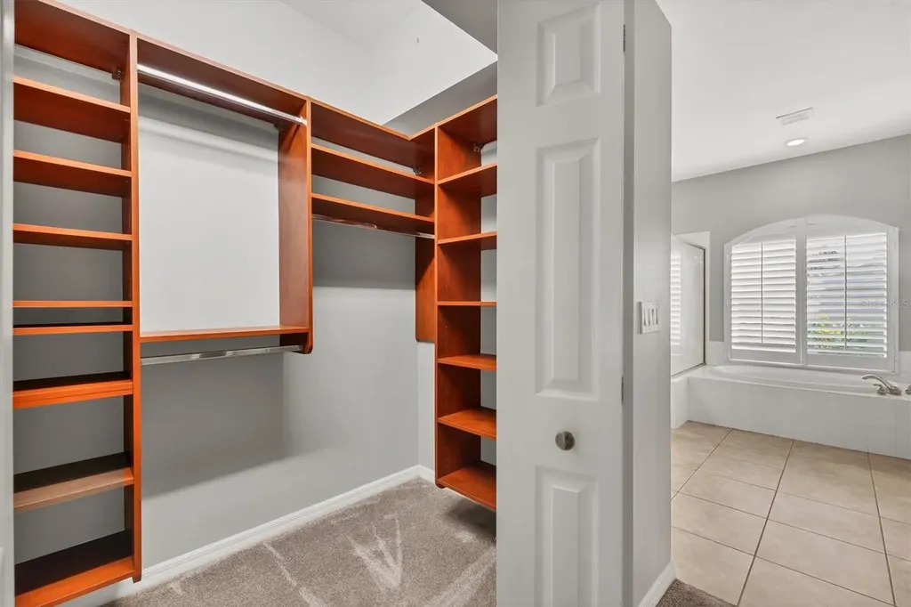 104 Park Trace Boulevard Osprey FL 34229