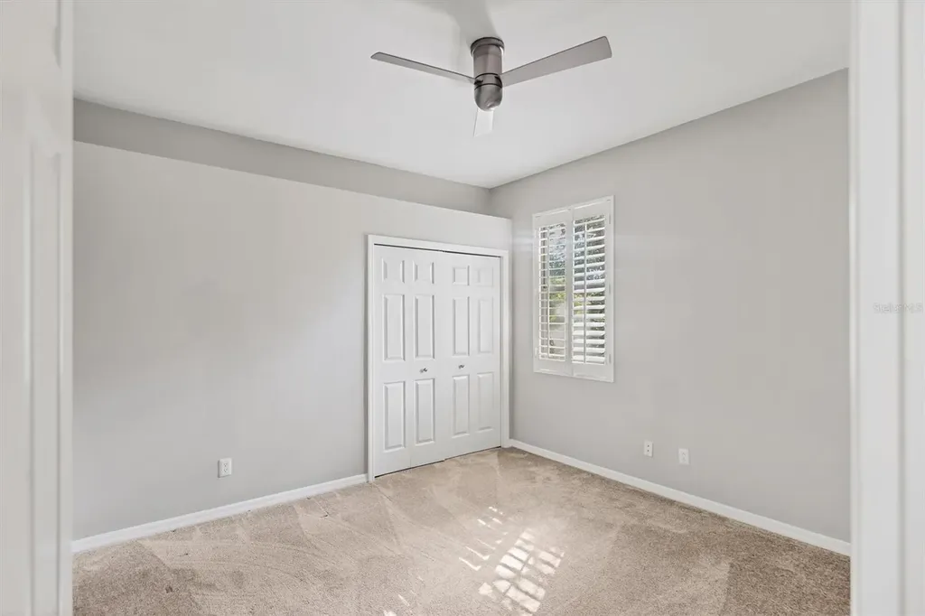 104 Park Trace Boulevard Osprey FL 34229