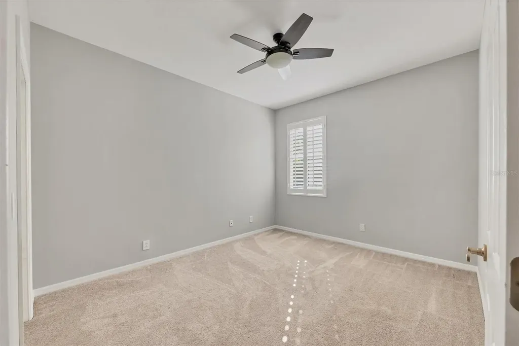 104 Park Trace Boulevard Osprey FL 34229