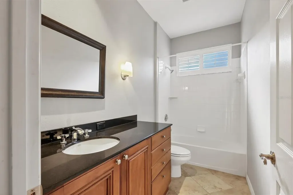 104 Park Trace Boulevard Osprey FL 34229
