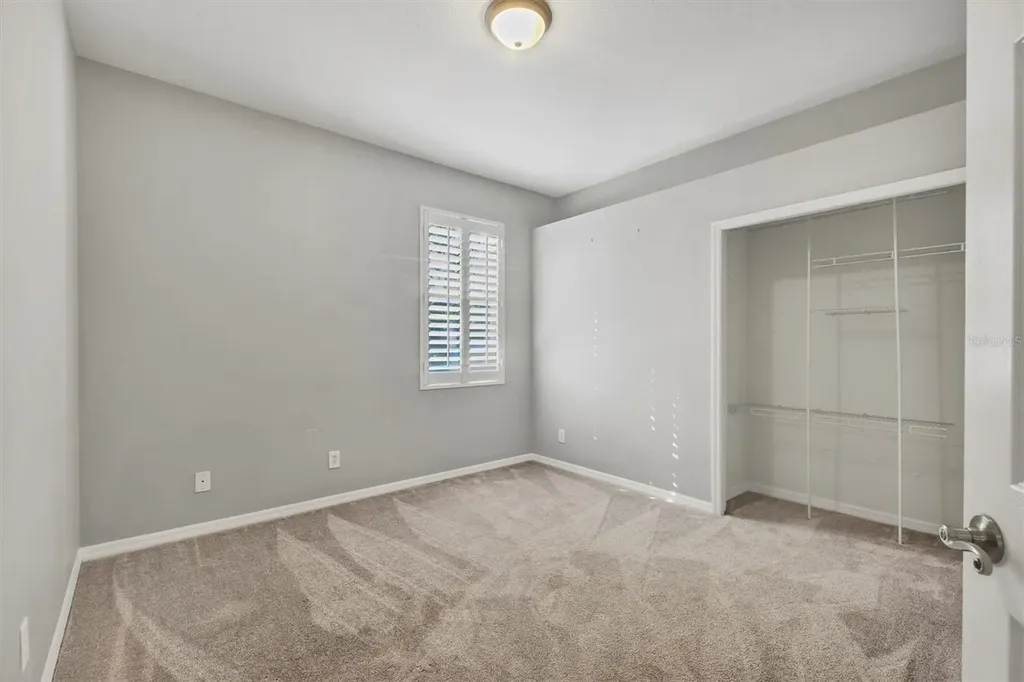 104 Park Trace Boulevard Osprey FL 34229