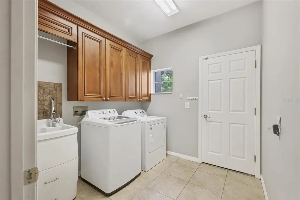 104 Park Trace Boulevard Osprey FL 34229