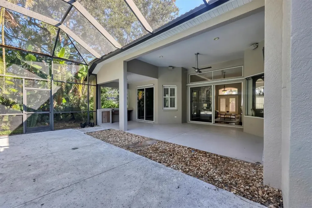104 Park Trace Boulevard Osprey FL 34229