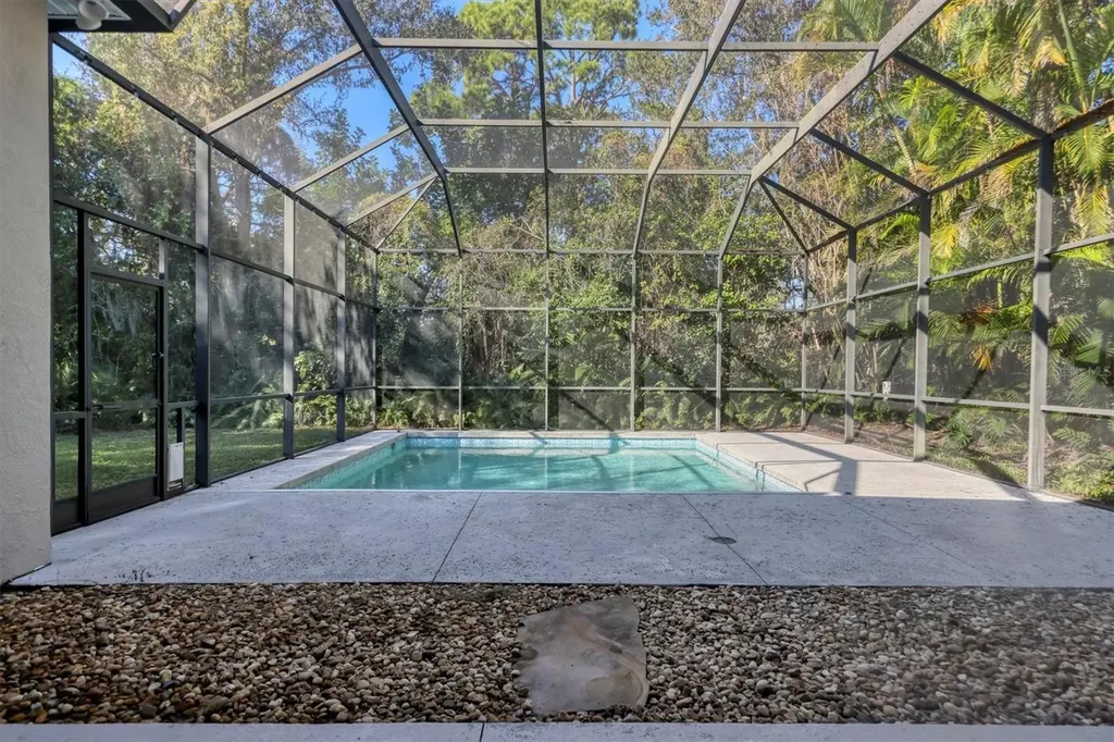 104 Park Trace Boulevard Osprey FL 34229