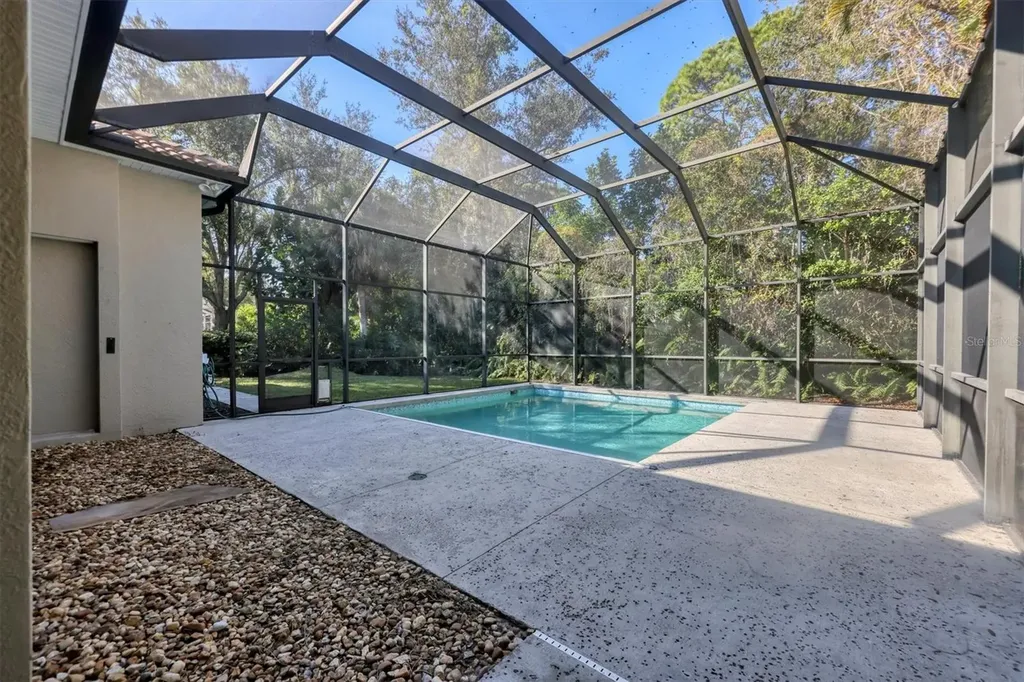 104 Park Trace Boulevard Osprey FL 34229
