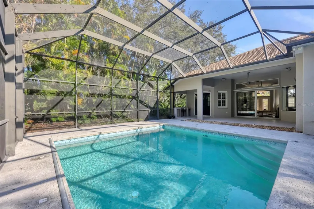 104 Park Trace Boulevard Osprey FL 34229