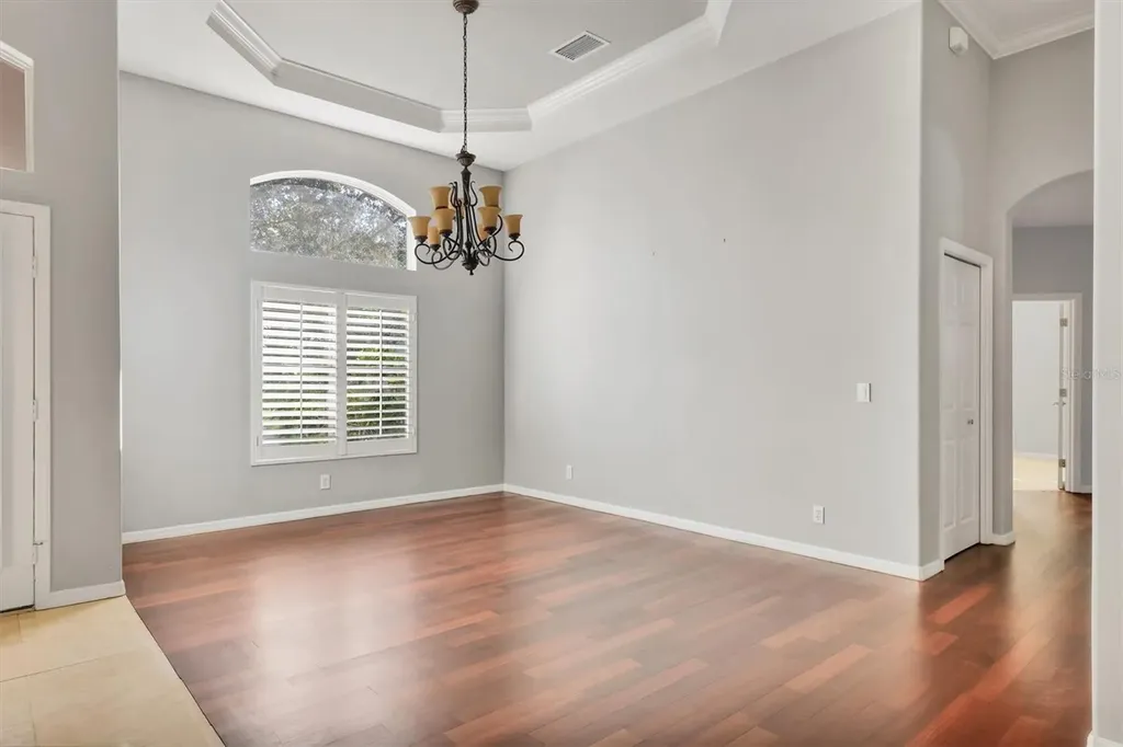 104 Park Trace Boulevard Osprey FL 34229