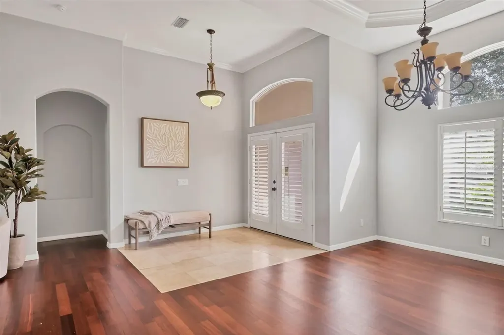 104 Park Trace Boulevard Osprey FL 34229
