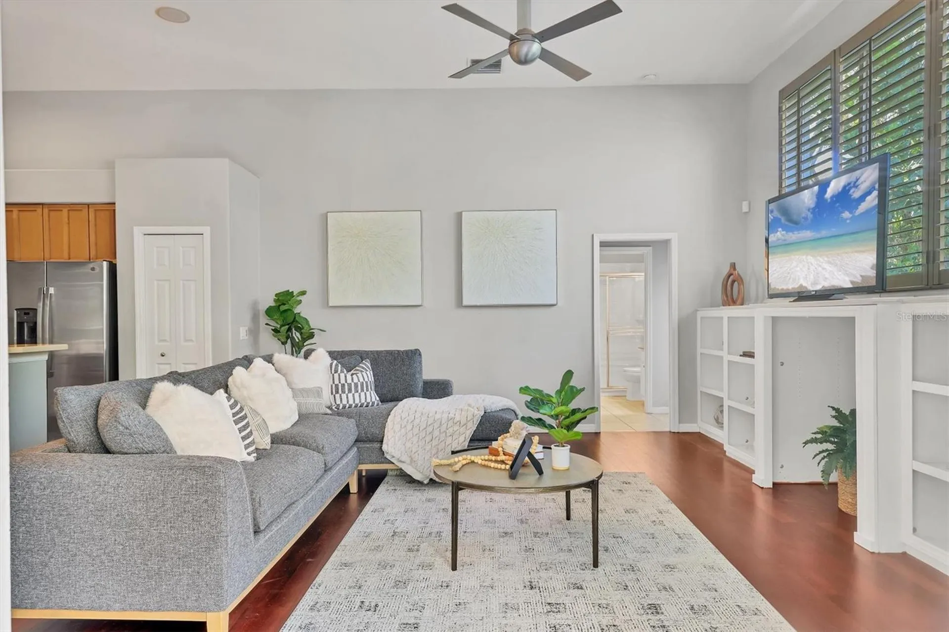104 Park Trace Boulevard Osprey FL 34229