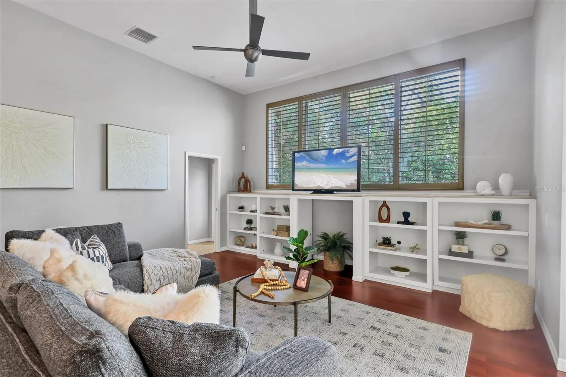 104 Park Trace Boulevard Osprey FL 34229