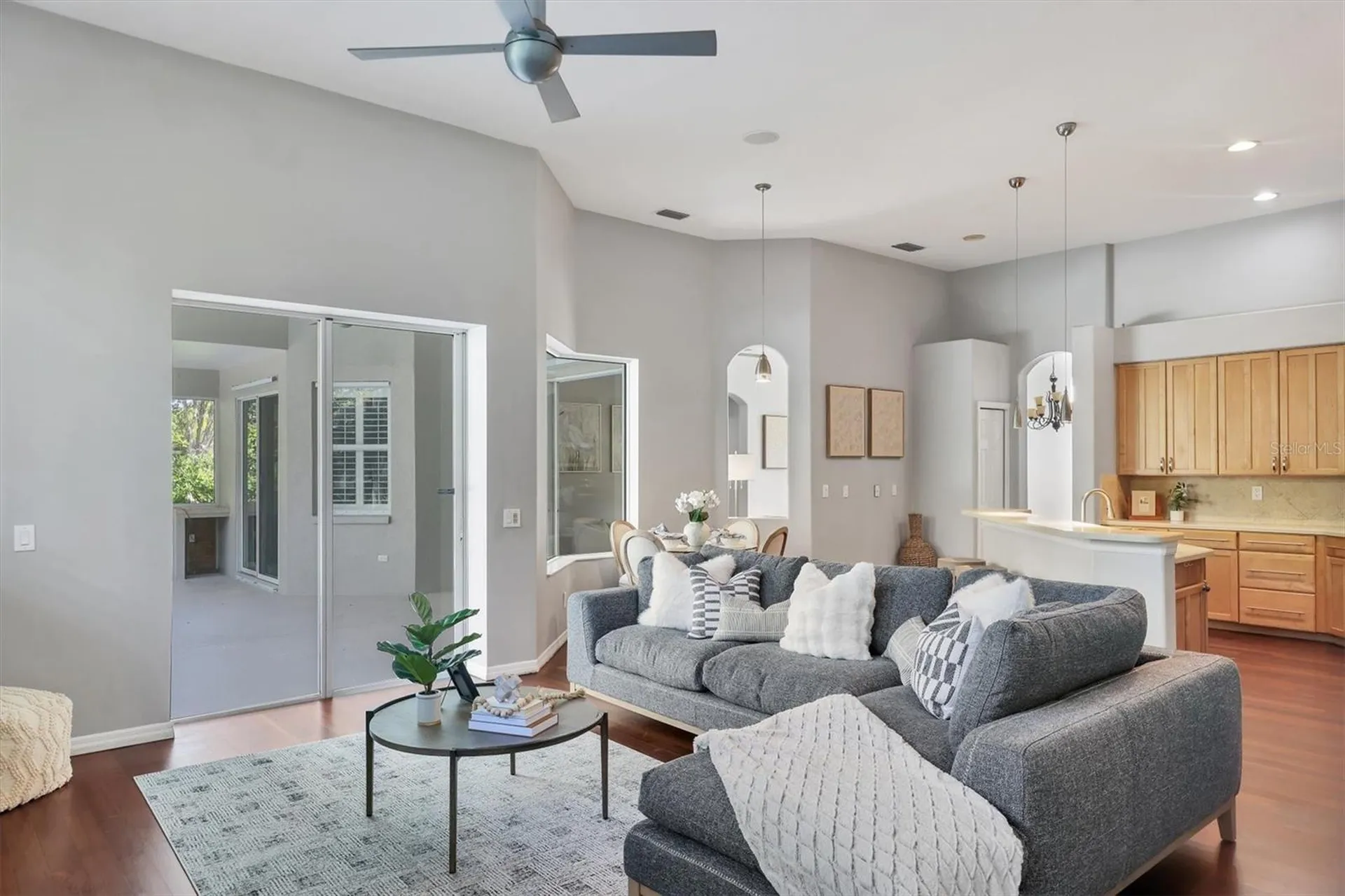 104 Park Trace Boulevard Osprey FL 34229