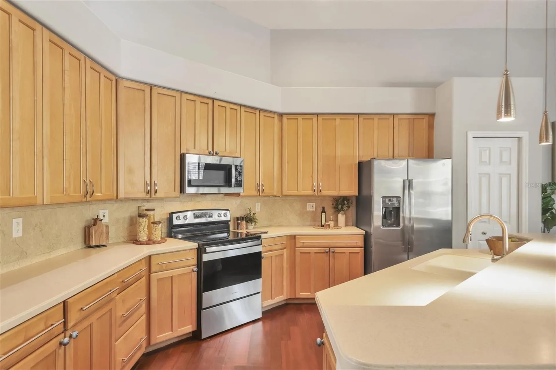 104 Park Trace Boulevard Osprey FL 34229