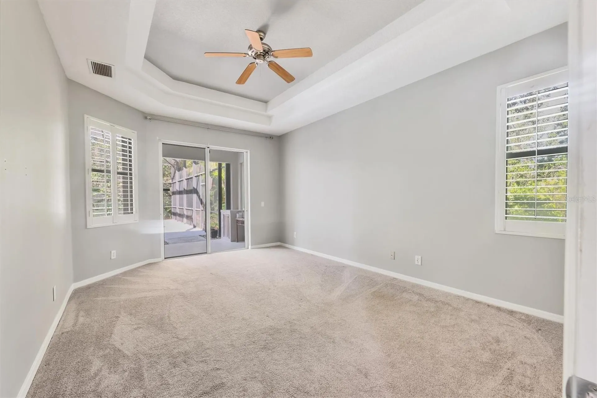 104 Park Trace Boulevard Osprey FL 34229