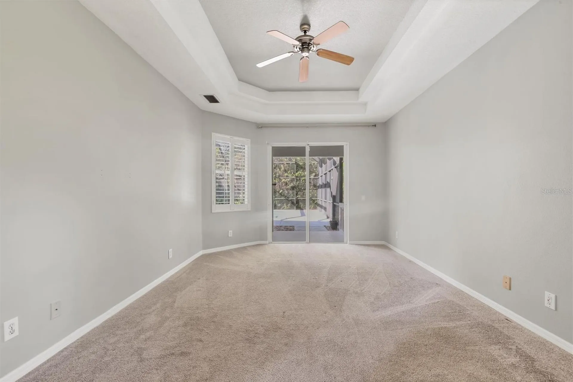 104 Park Trace Boulevard Osprey FL 34229