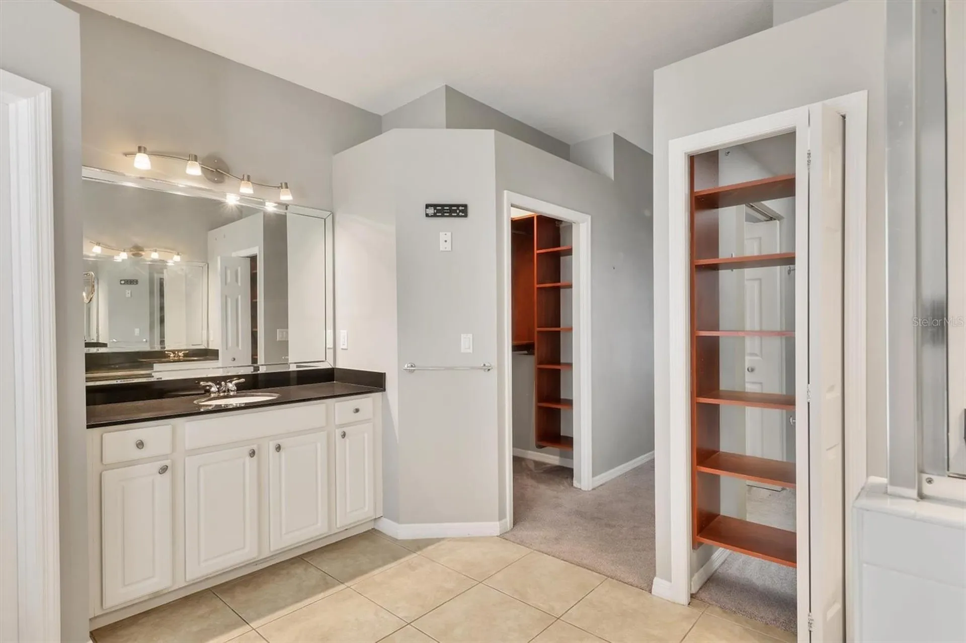 104 Park Trace Boulevard Osprey FL 34229