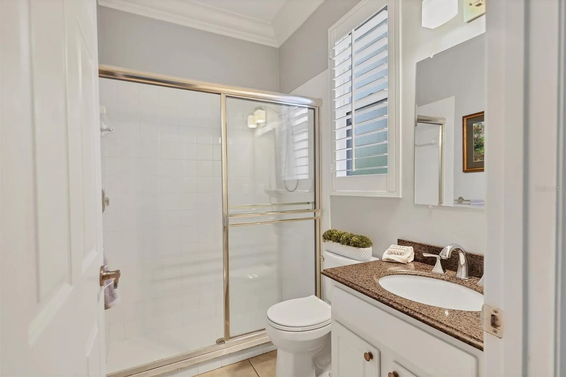 104 Park Trace Boulevard Osprey FL 34229
