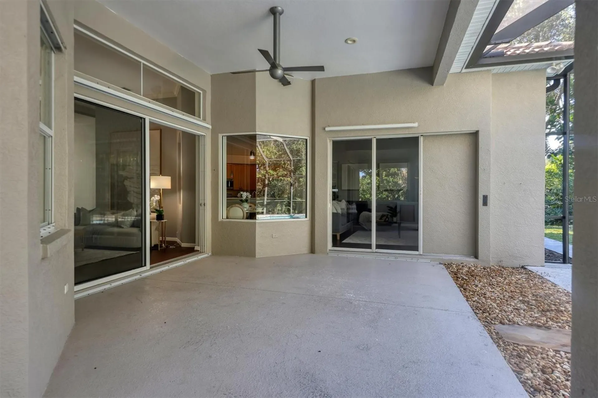 104 Park Trace Boulevard Osprey FL 34229