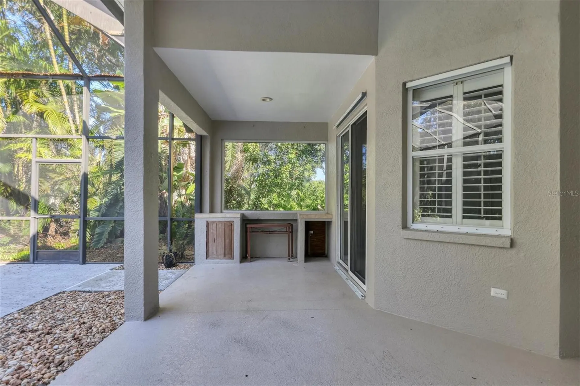 104 Park Trace Boulevard Osprey FL 34229