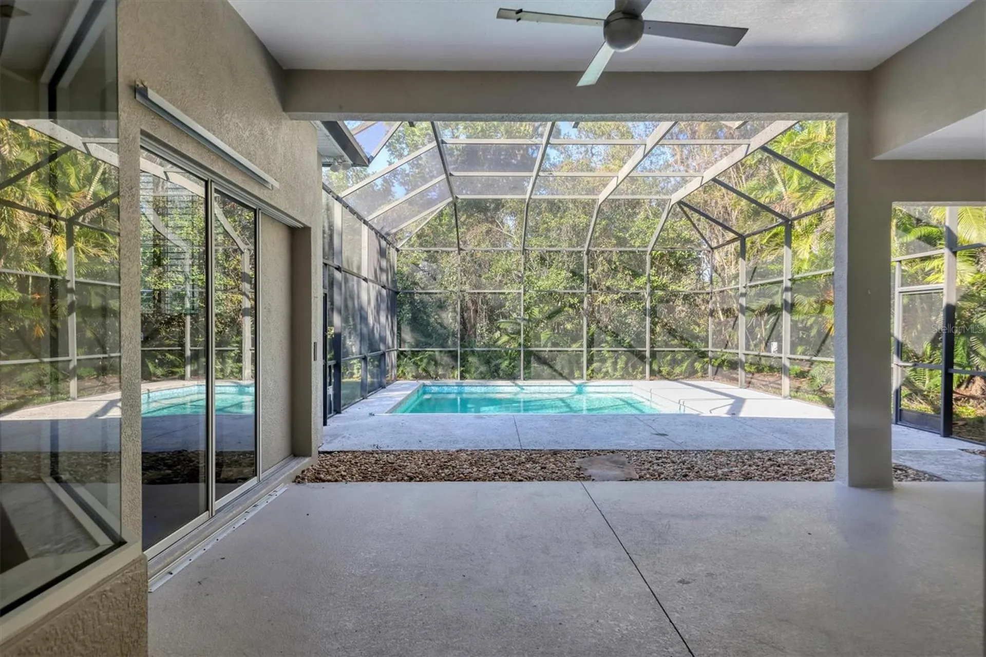 104 Park Trace Boulevard Osprey FL 34229