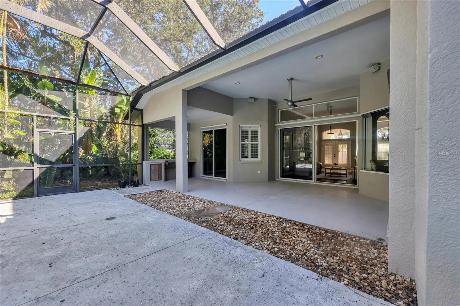 104 Park Trace Boulevard Osprey FL 34229