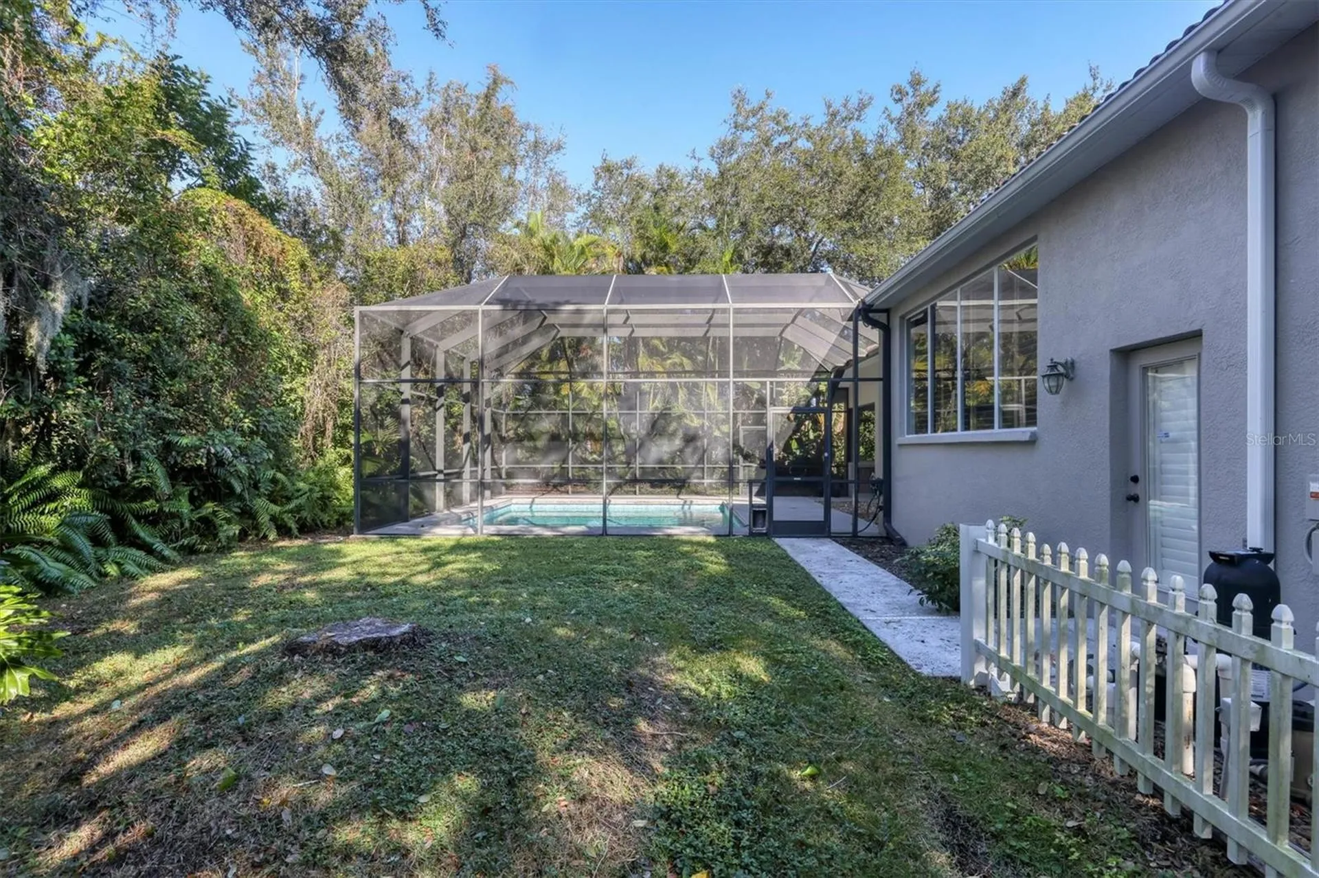 104 Park Trace Boulevard Osprey FL 34229