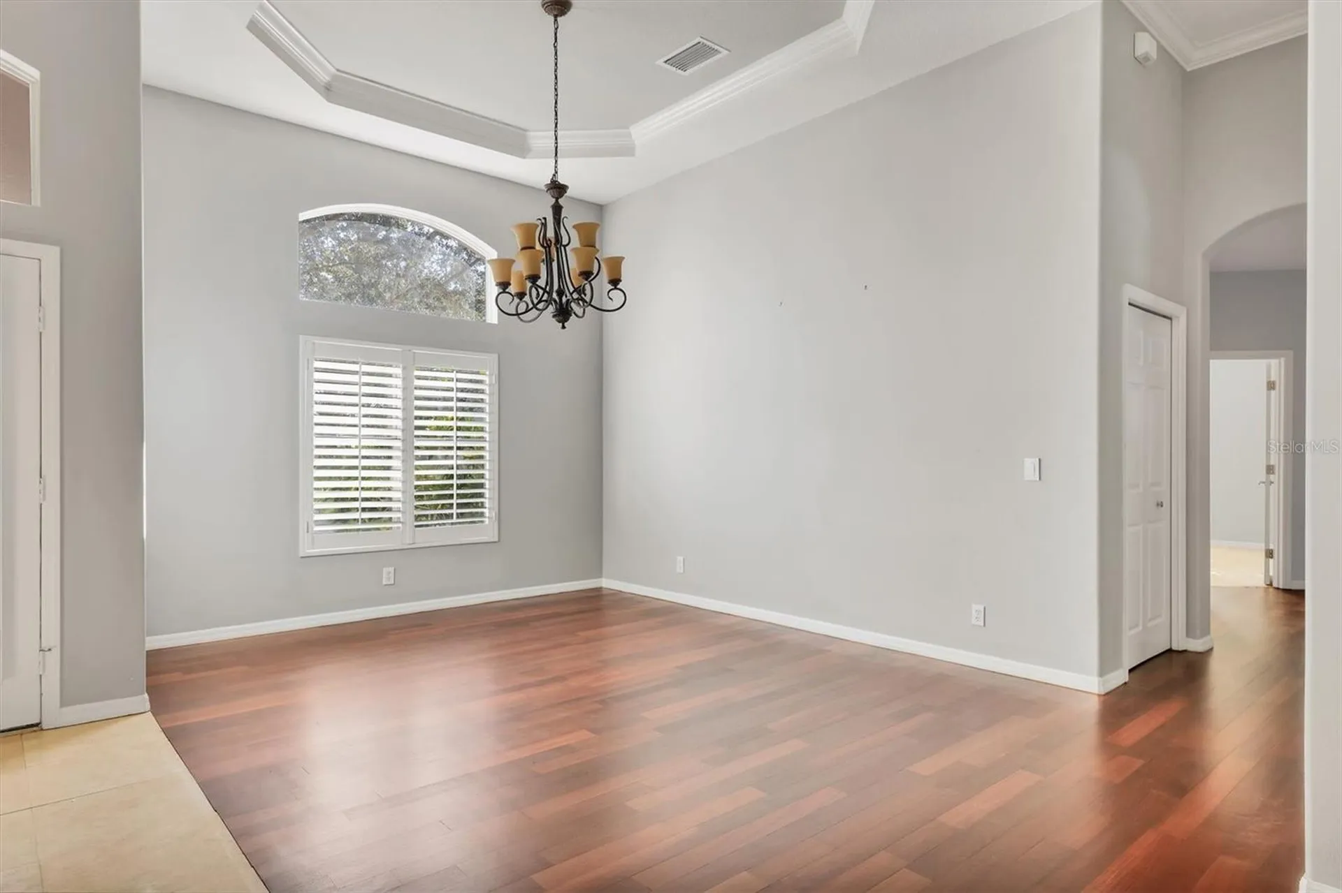 104 Park Trace Boulevard Osprey FL 34229