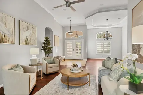 104 Park Trace Boulevard Osprey FL 34229