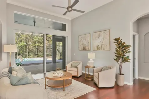 104 Park Trace Boulevard Osprey FL 34229