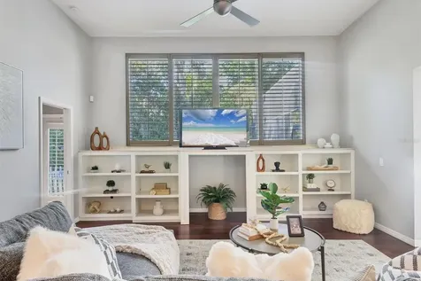 104 Park Trace Boulevard Osprey FL 34229