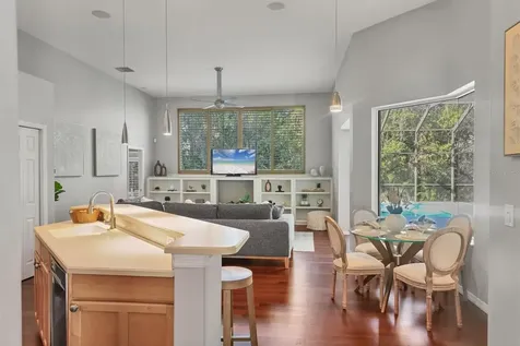 104 Park Trace Boulevard Osprey FL 34229