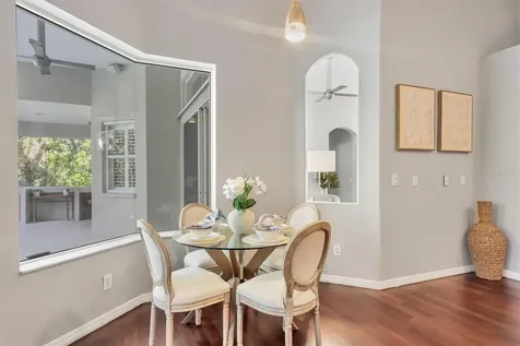 104 Park Trace Boulevard Osprey FL 34229