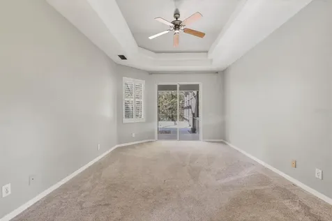 104 Park Trace Boulevard Osprey FL 34229