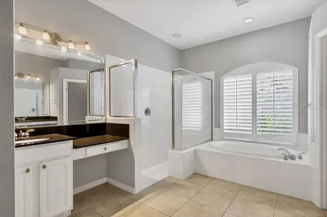 104 Park Trace Boulevard Osprey FL 34229