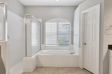 104 Park Trace Boulevard Osprey FL 34229
