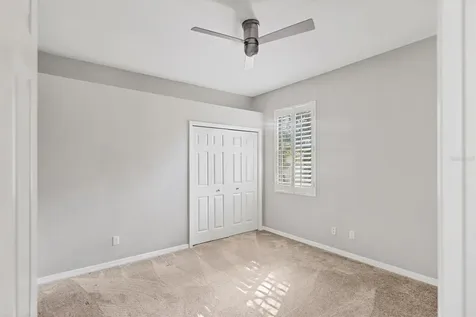 104 Park Trace Boulevard Osprey FL 34229