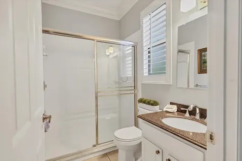 104 Park Trace Boulevard Osprey FL 34229