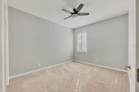 104 Park Trace Boulevard Osprey FL 34229