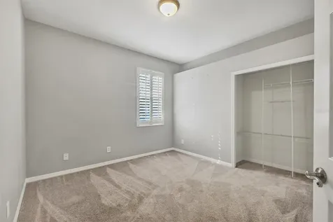 104 Park Trace Boulevard Osprey FL 34229