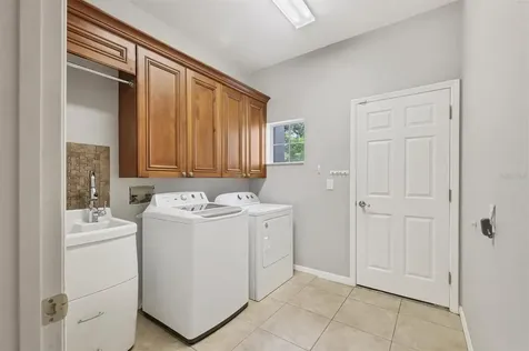 104 Park Trace Boulevard Osprey FL 34229
