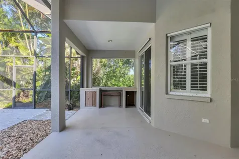 104 Park Trace Boulevard Osprey FL 34229