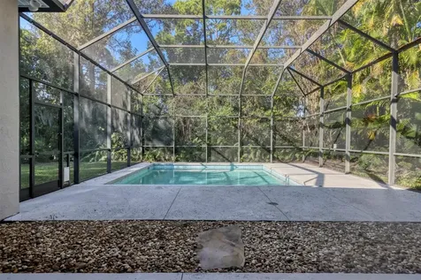 104 Park Trace Boulevard Osprey FL 34229