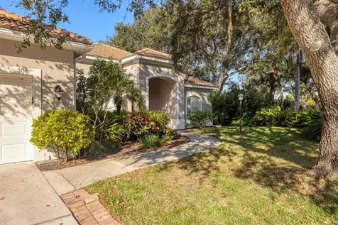 104 Park Trace Boulevard Osprey FL 34229