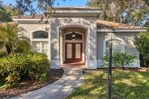 104 Park Trace Boulevard Osprey FL 34229