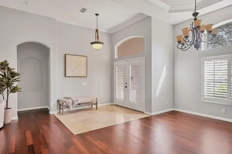 104 Park Trace Boulevard Osprey FL 34229