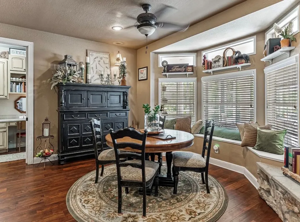 664 S Lake Starr Boulevard Lake Wales FL 33898