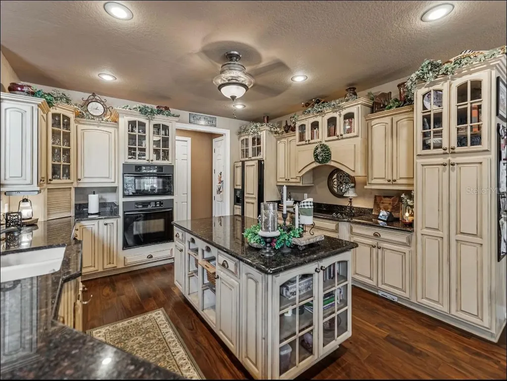 664 S Lake Starr Boulevard Lake Wales FL 33898