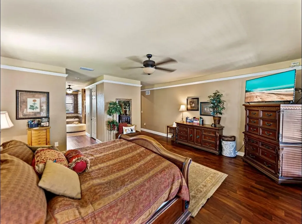 664 S Lake Starr Boulevard Lake Wales FL 33898